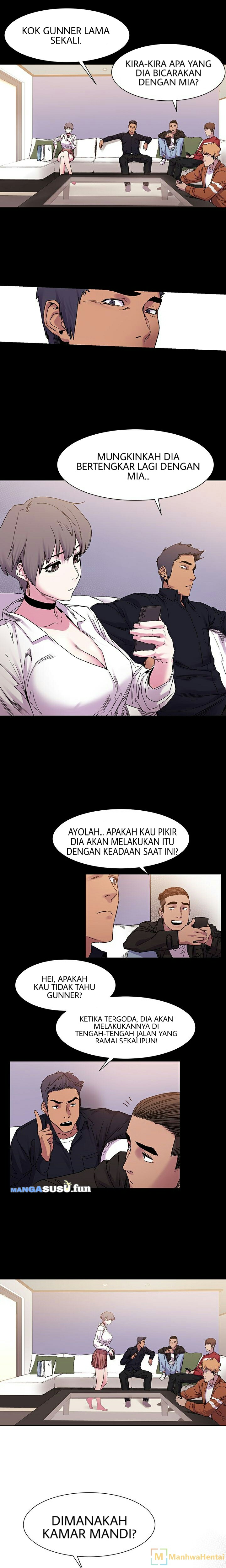 Halaman 8 dari 22