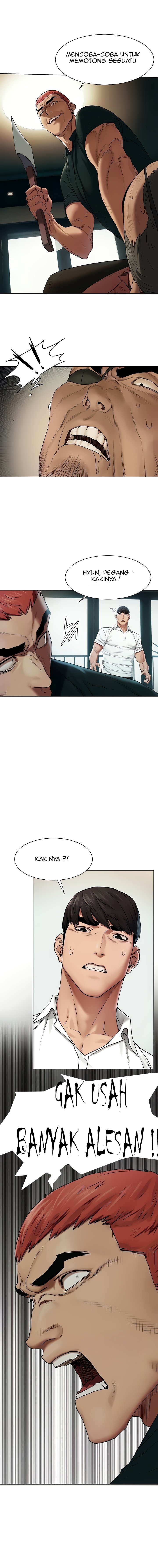 Halaman 15 dari 18