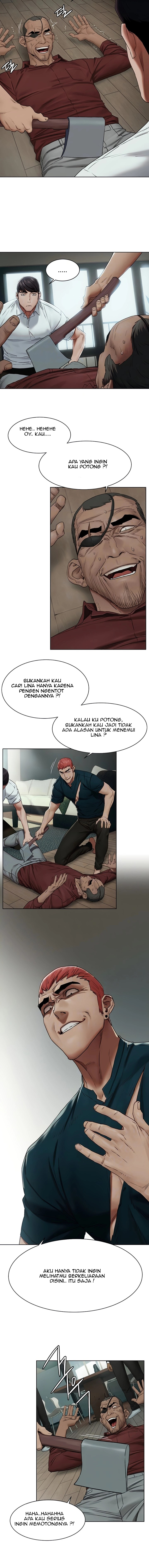 Halaman 5 dari 16