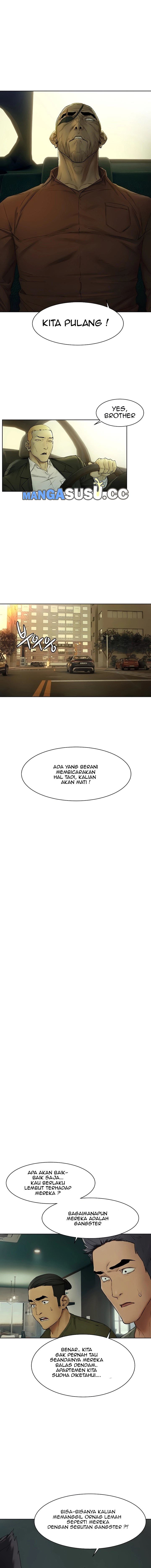 Halaman 9 dari 16