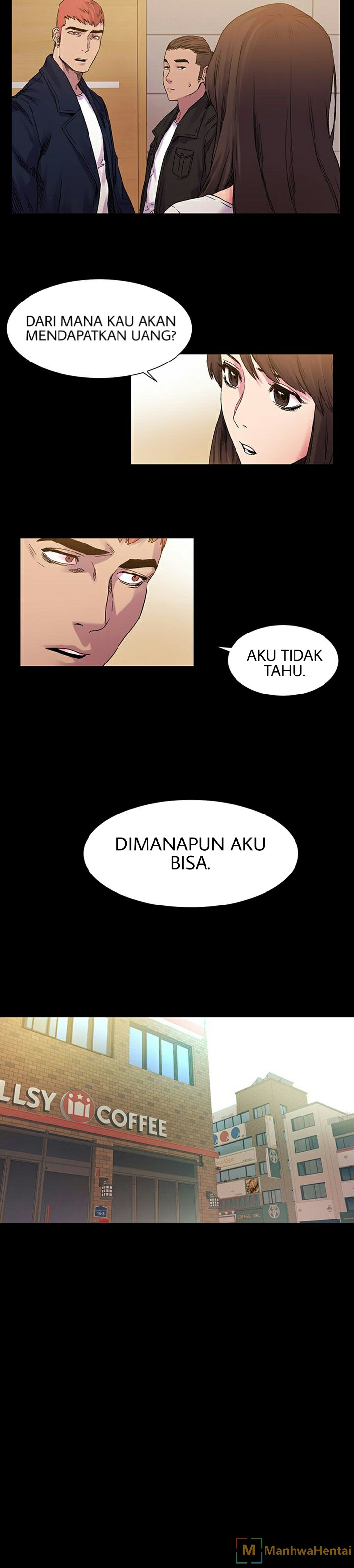 Halaman 11 dari 20