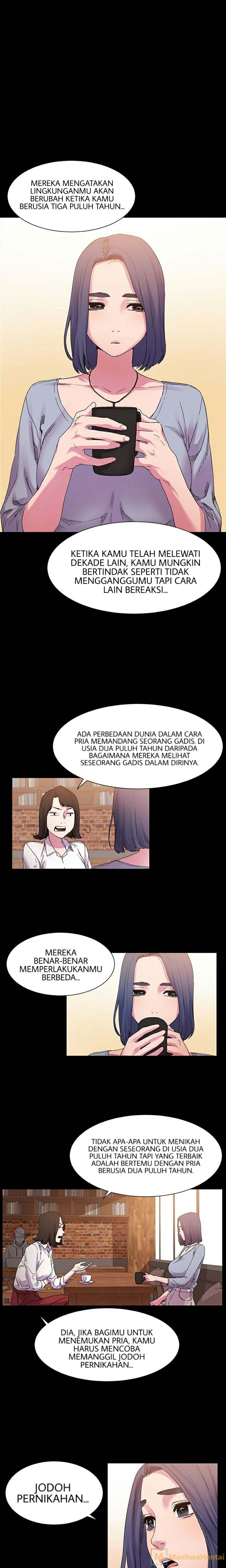 Halaman 12 dari 20