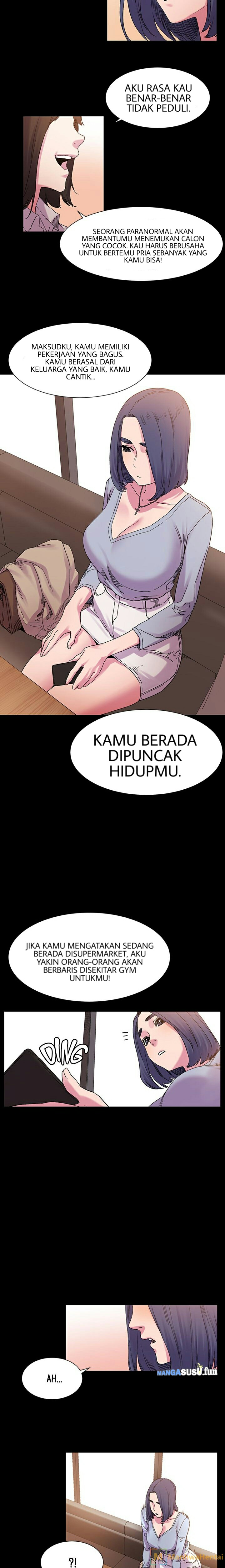 Halaman 13 dari 20