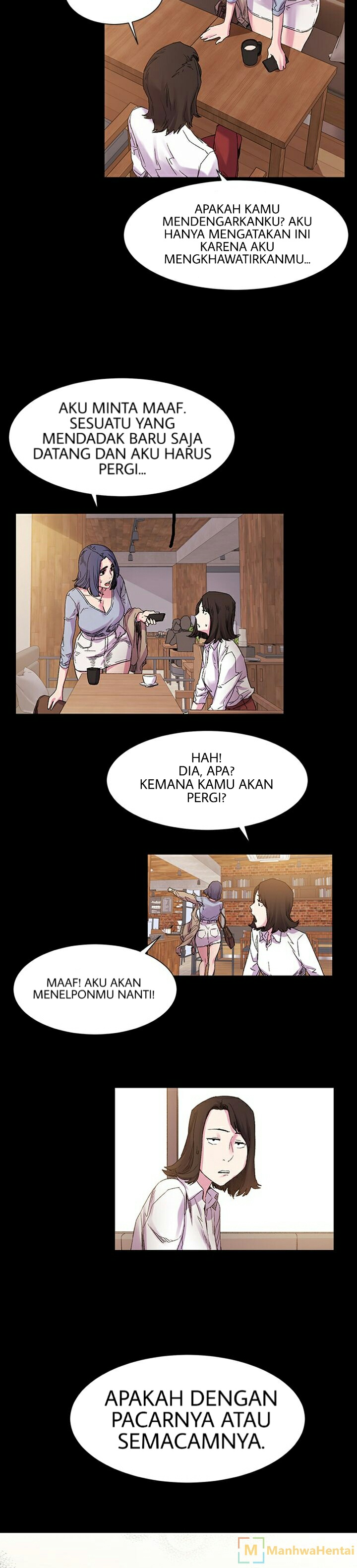 Halaman 14 dari 20