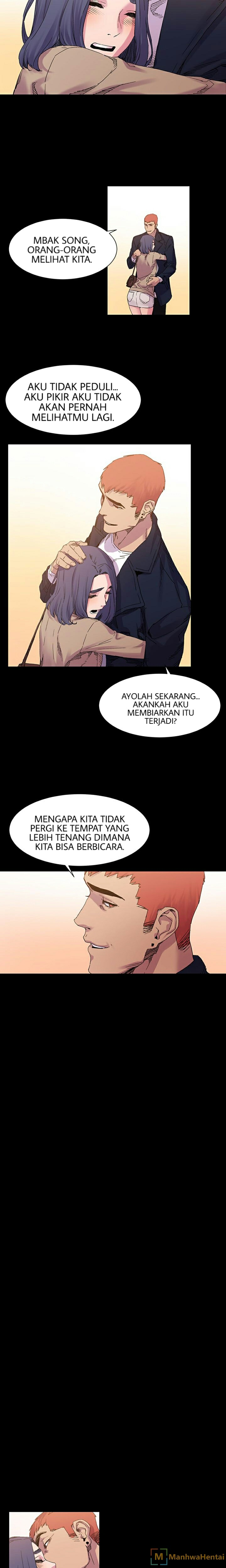 Halaman 17 dari 20