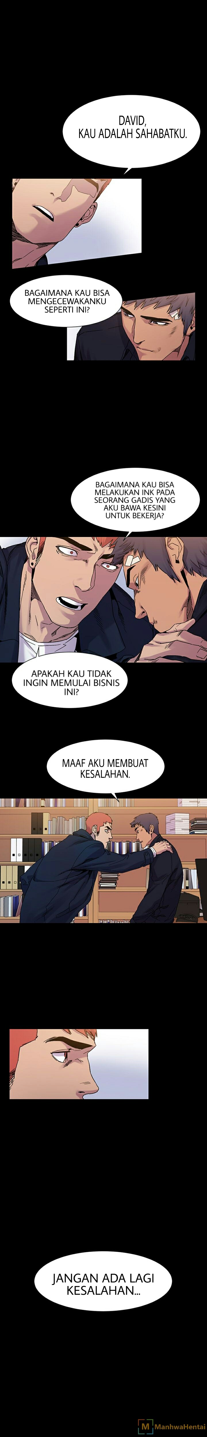 Halaman 4 dari 20