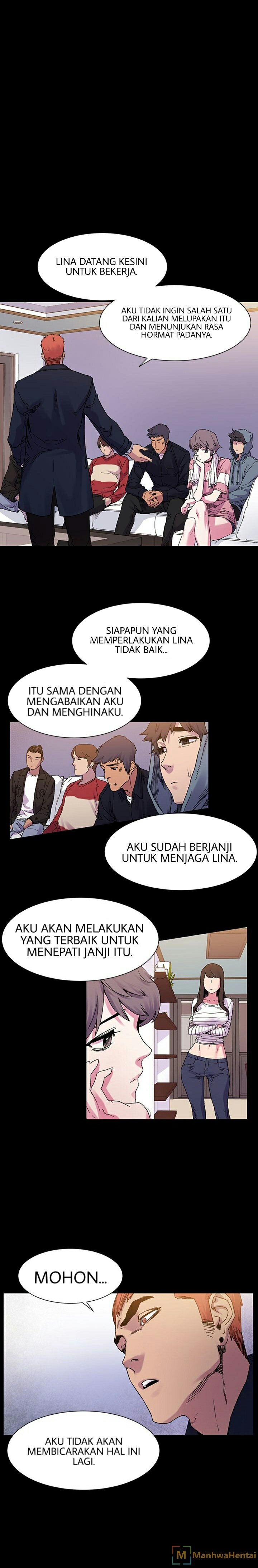 Halaman 5 dari 20
