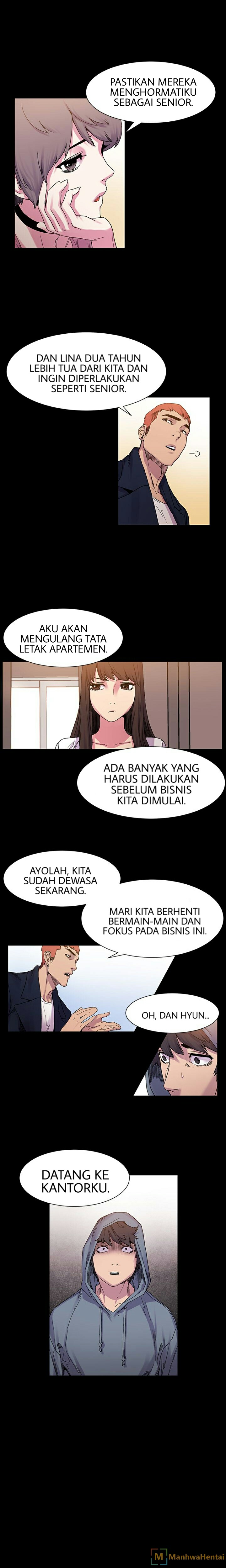 Halaman 6 dari 20