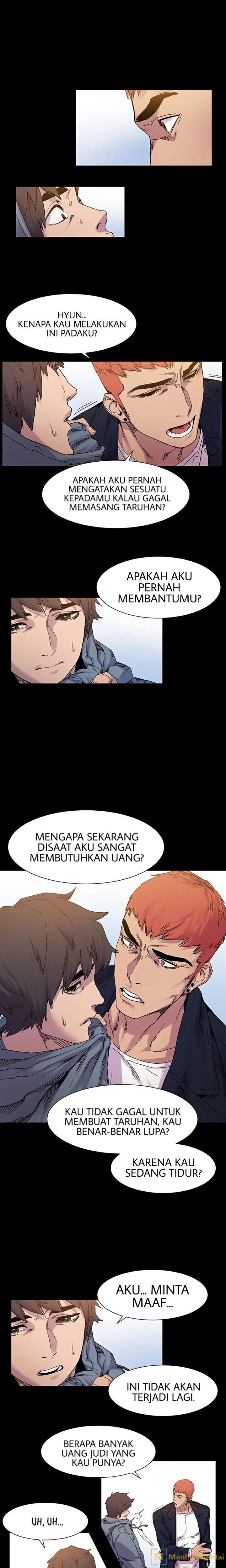 Halaman 8 dari 20