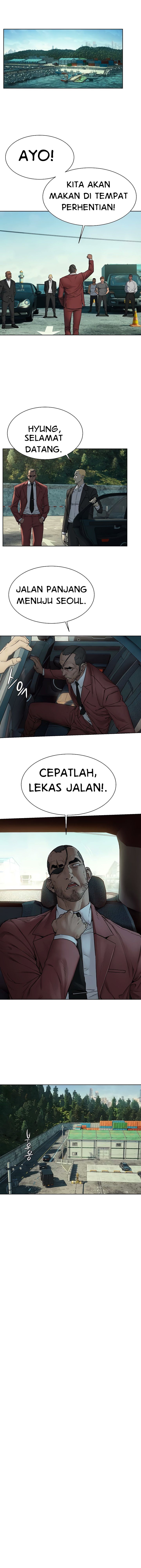 Halaman 7 dari 15