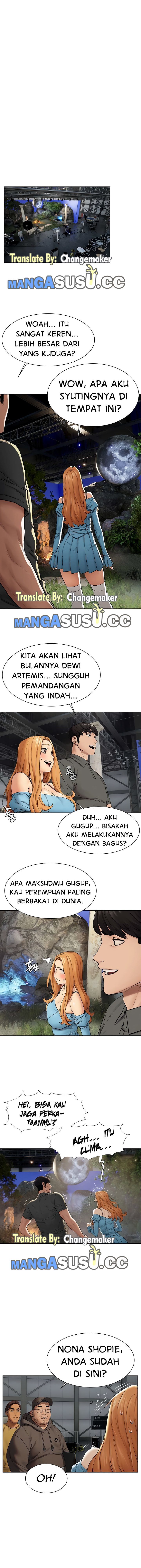 Halaman 8 dari 15
