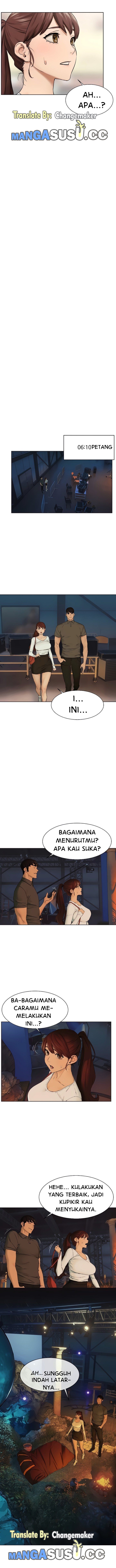 Halaman 10 dari 12