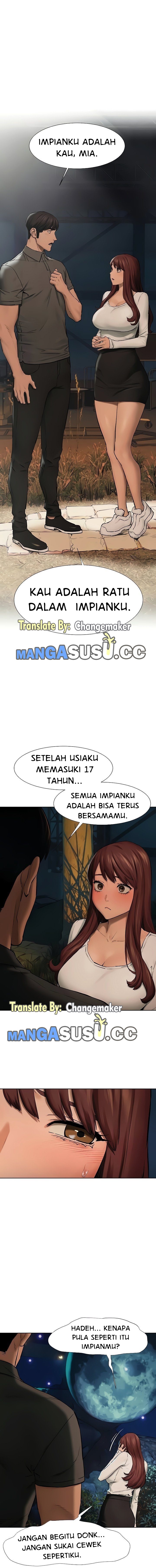 Halaman 13 dari 20