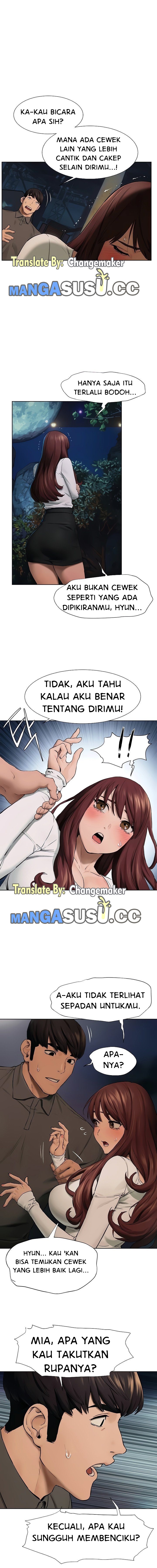 Halaman 14 dari 20