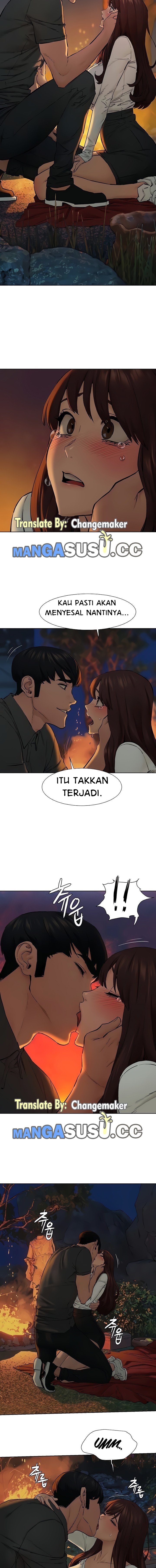 Halaman 17 dari 20