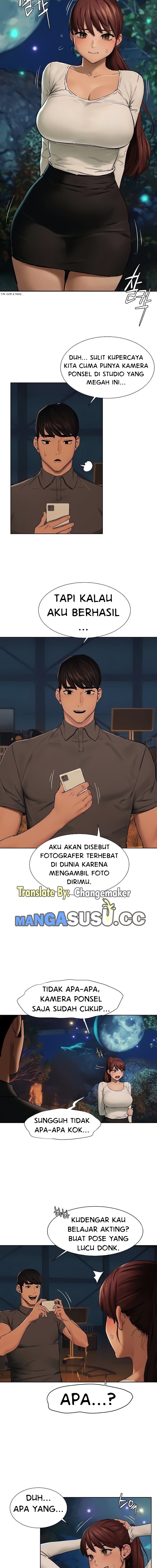 Halaman 6 dari 20