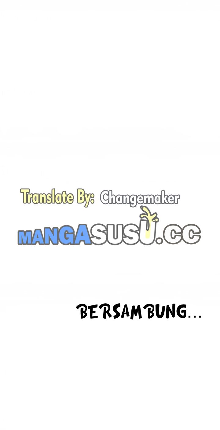 Halaman 18 dari 19