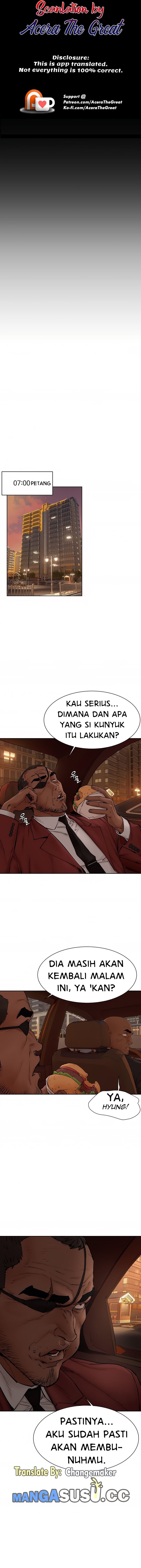 Halaman 4 dari 19