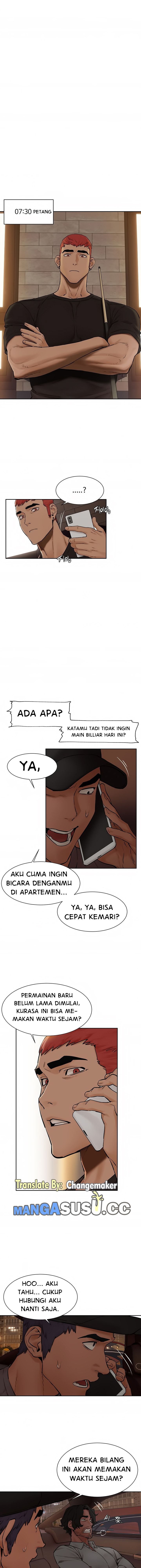 Halaman 5 dari 19
