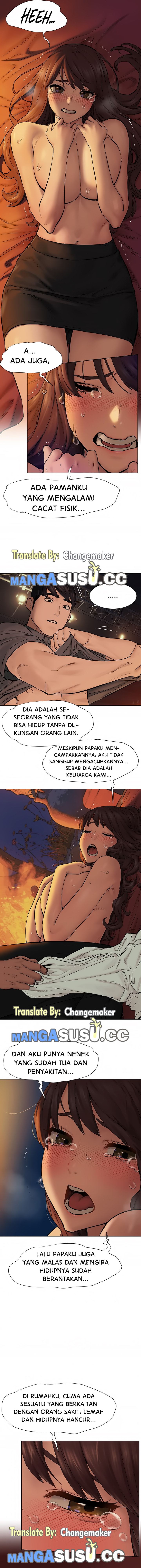 Halaman 9 dari 19