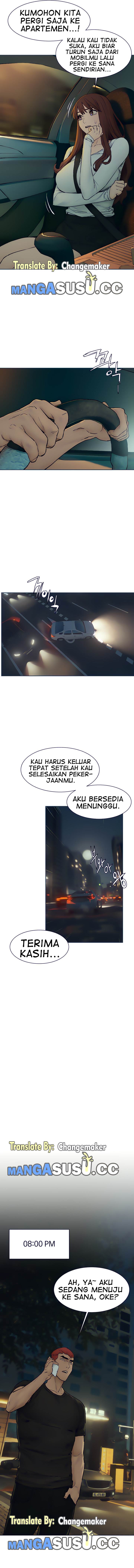 Halaman 7 dari 15