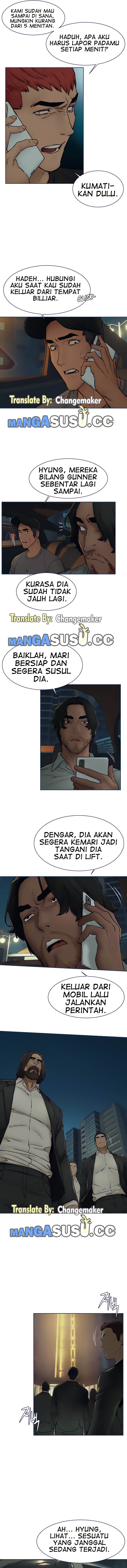 Halaman 8 dari 15
