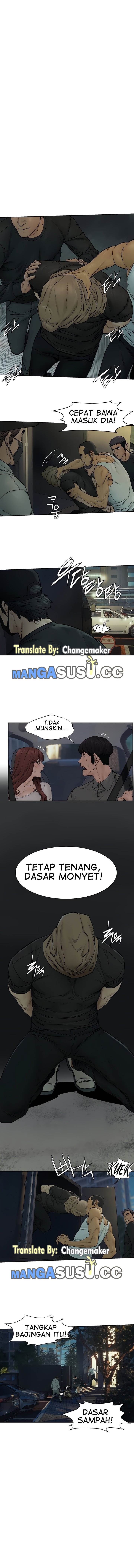 Halaman 6 dari 14