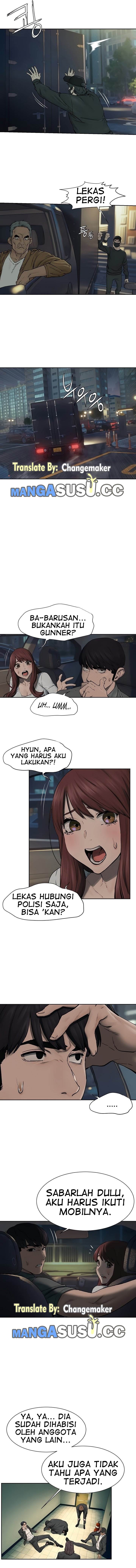 Halaman 7 dari 14