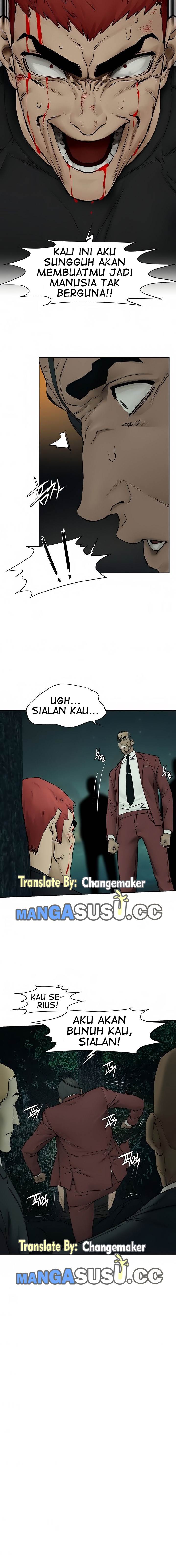 Halaman 12 dari 20