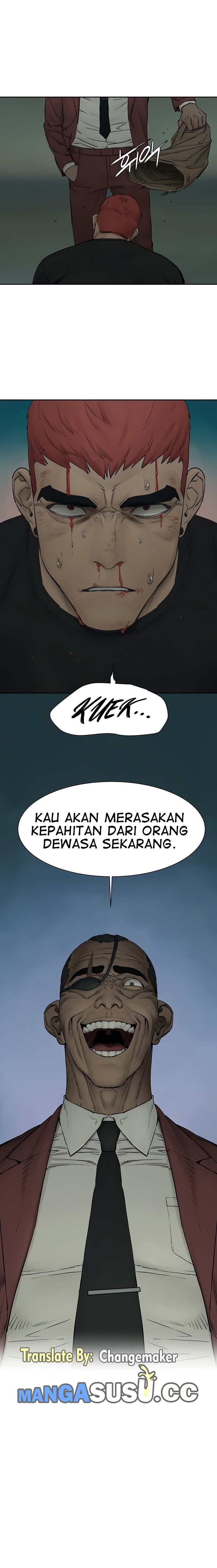 Halaman 4 dari 20
