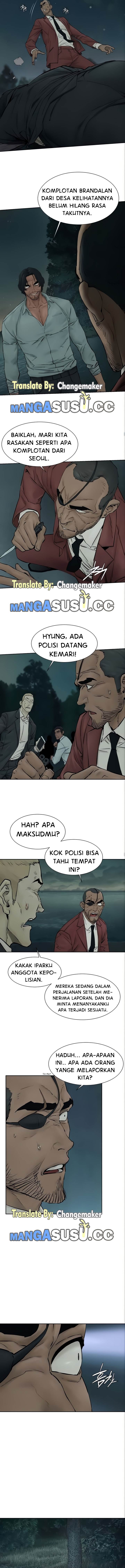 Halaman 5 dari 15
