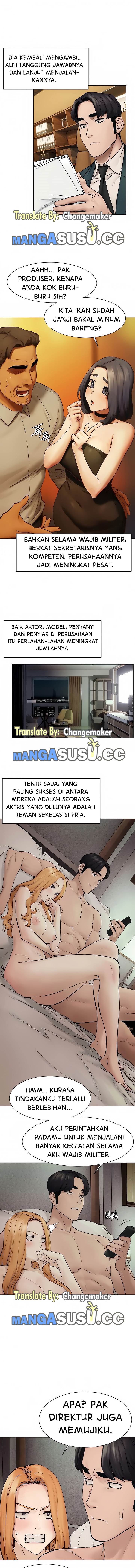 Halaman 16 dari 18