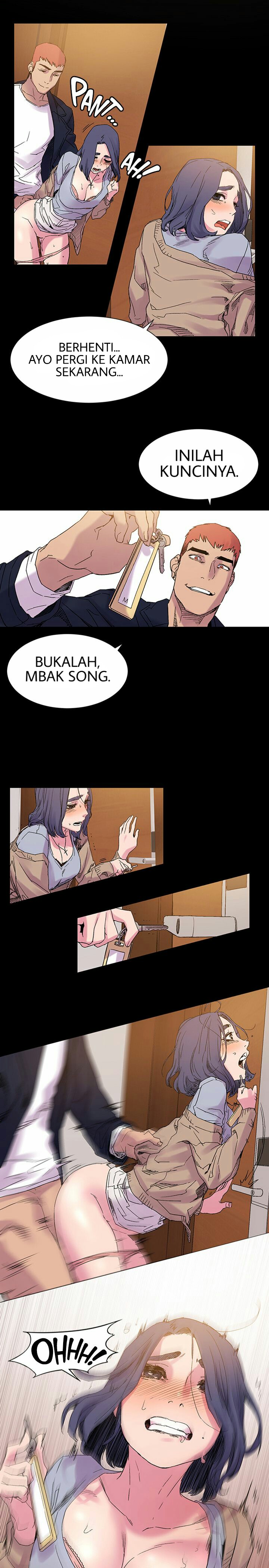 Halaman 12 dari 20