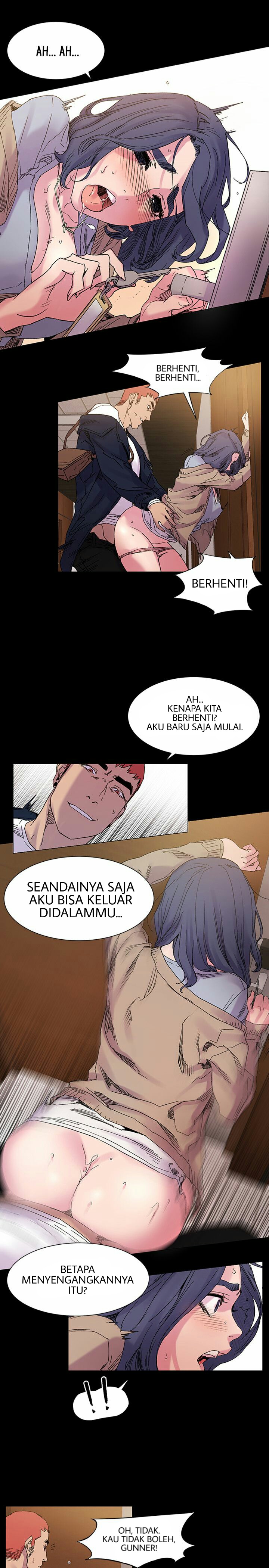 Halaman 14 dari 20