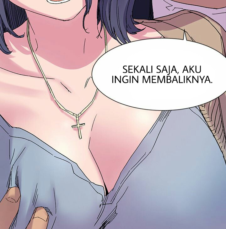 Halaman 6 dari 20