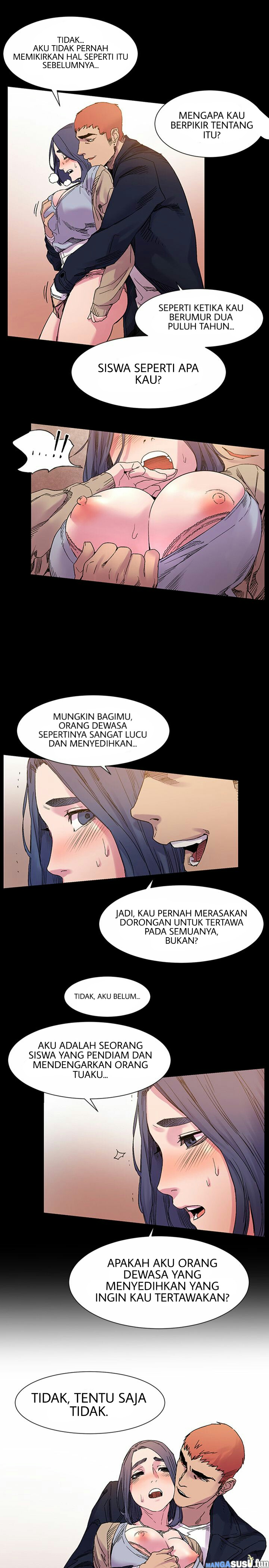 Halaman 7 dari 20