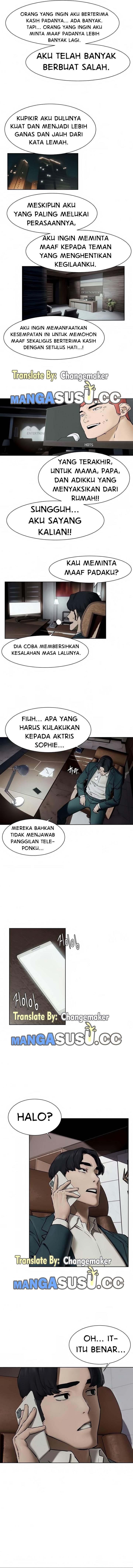 Halaman 11 dari 21