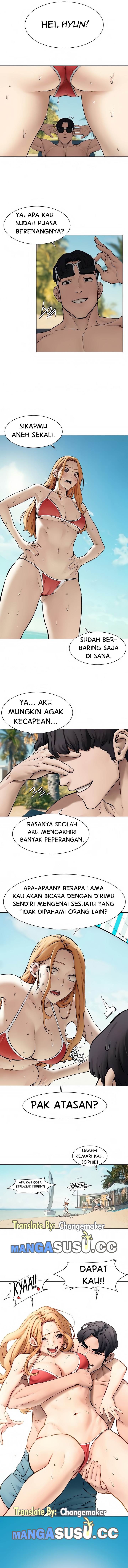 Halaman 19 dari 21
