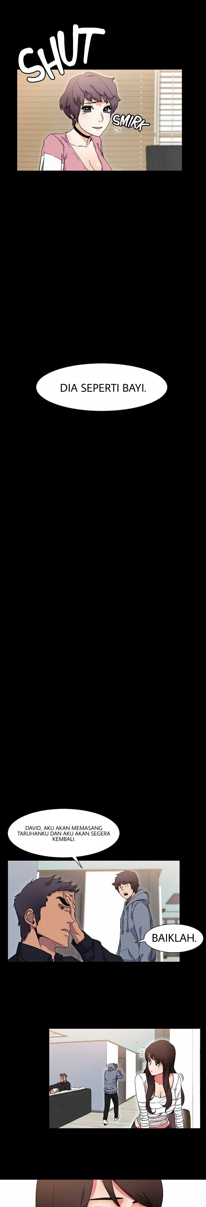 Halaman 17 dari 25