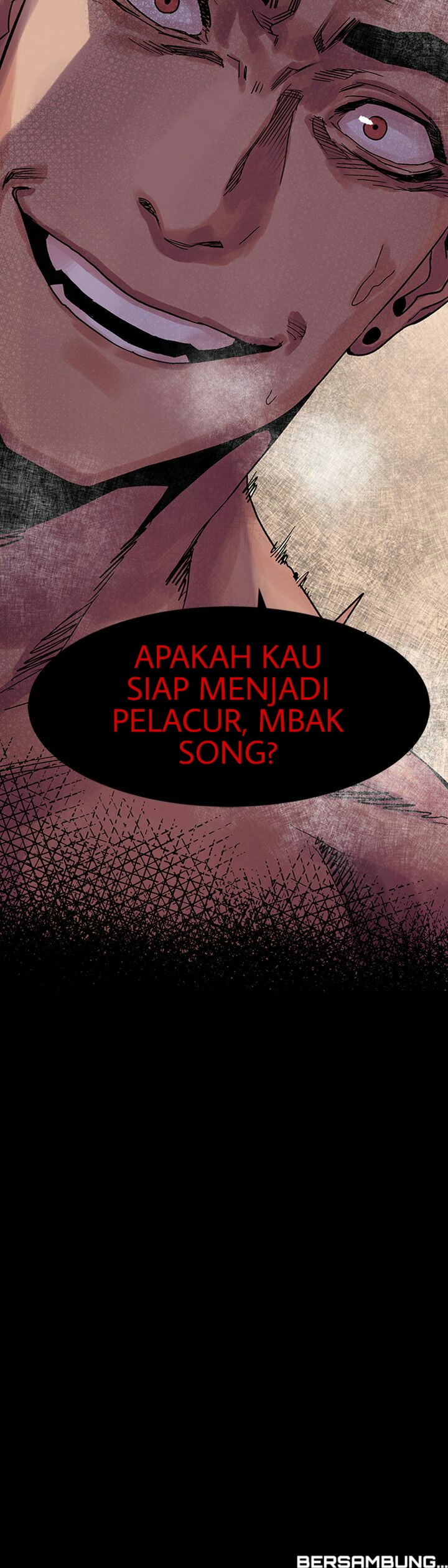 Halaman 24 dari 25