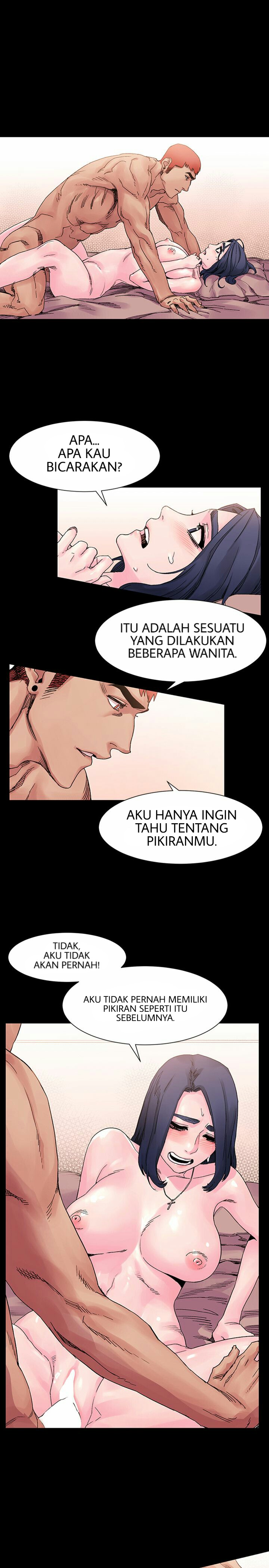 Halaman 6 dari 25