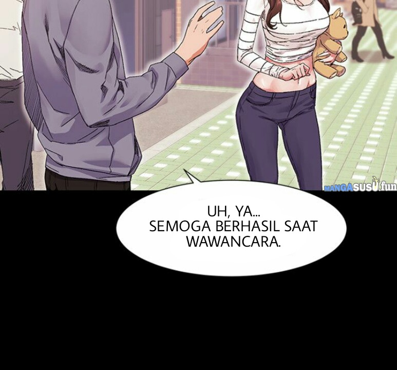 Halaman 14 dari 22