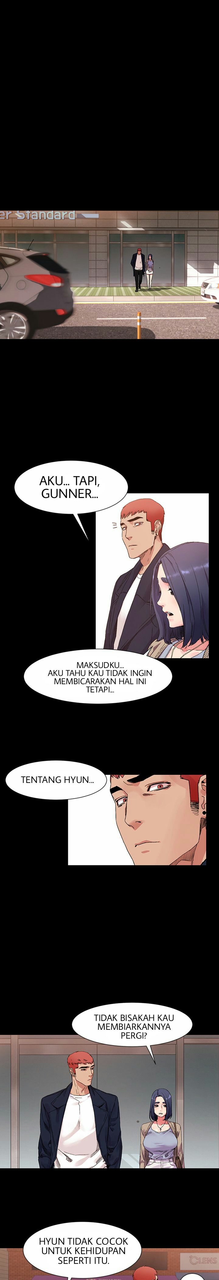 Halaman 19 dari 22
