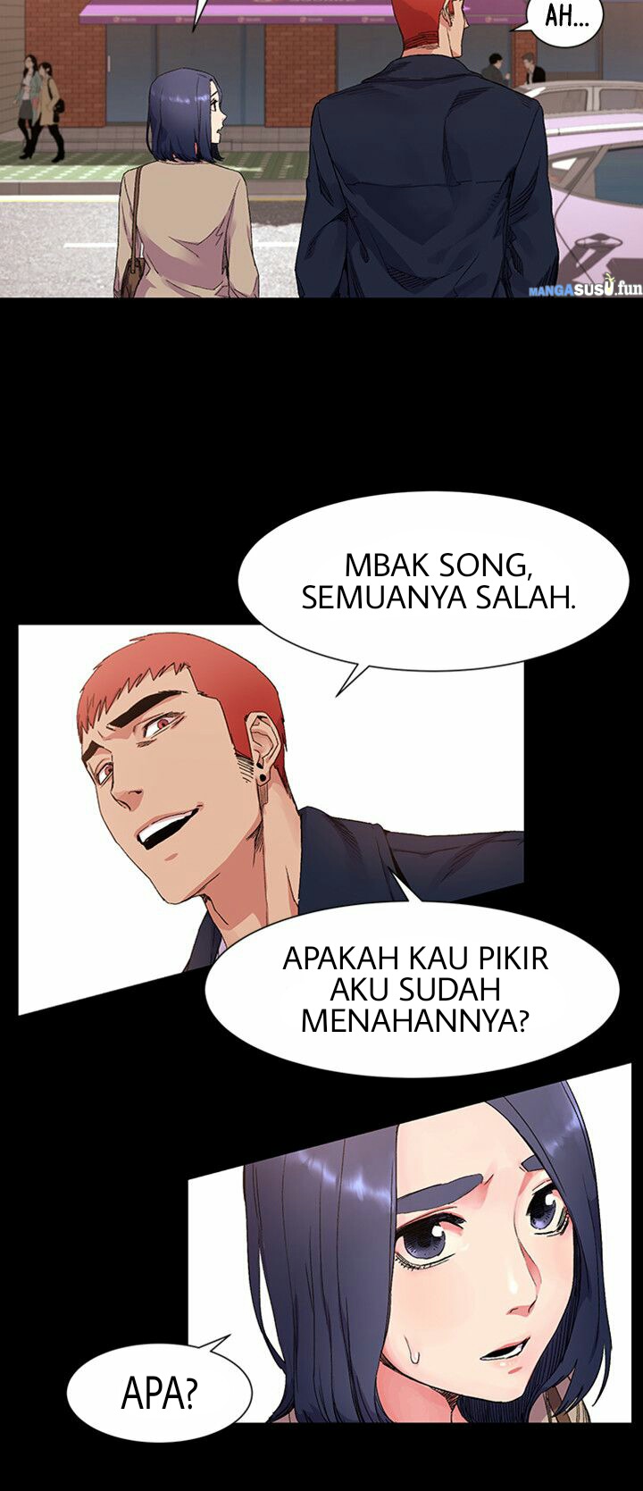 Halaman 20 dari 22