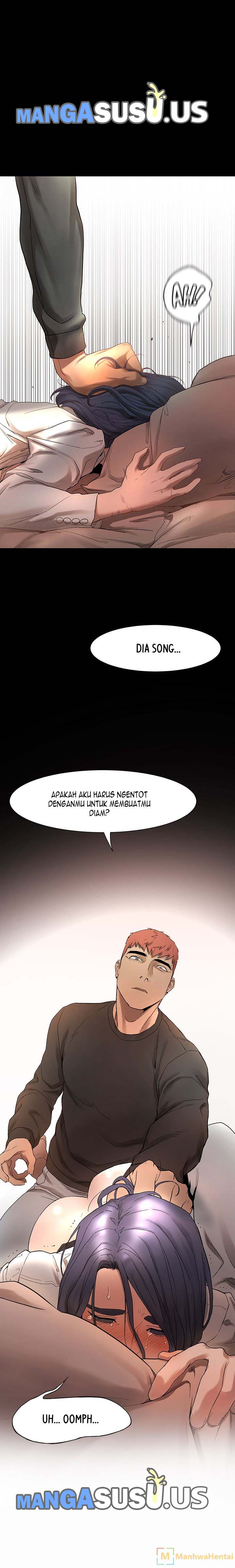 Halaman 3 dari 26