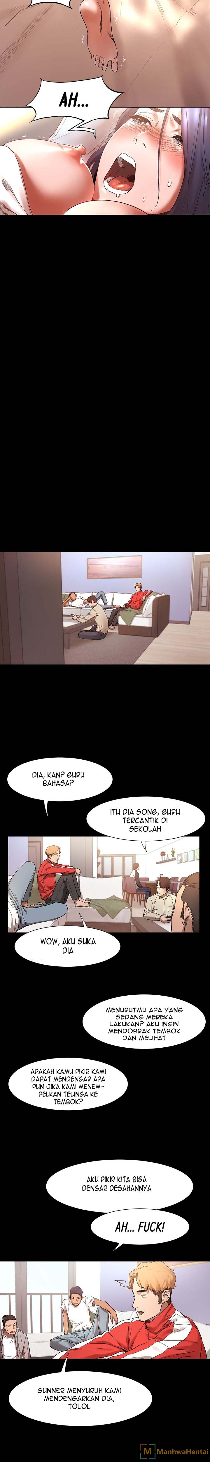 Halaman 7 dari 26