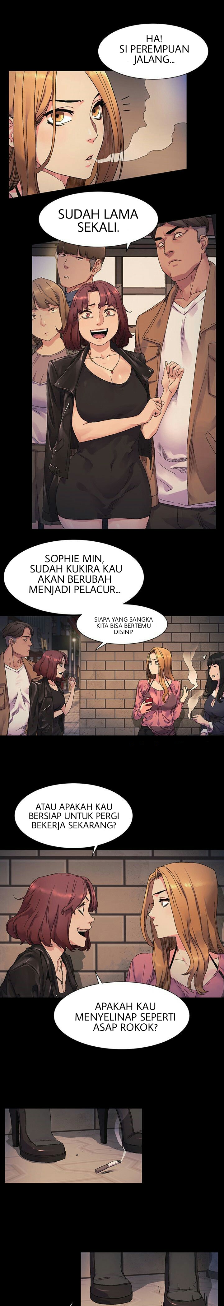 Halaman 12 dari 20
