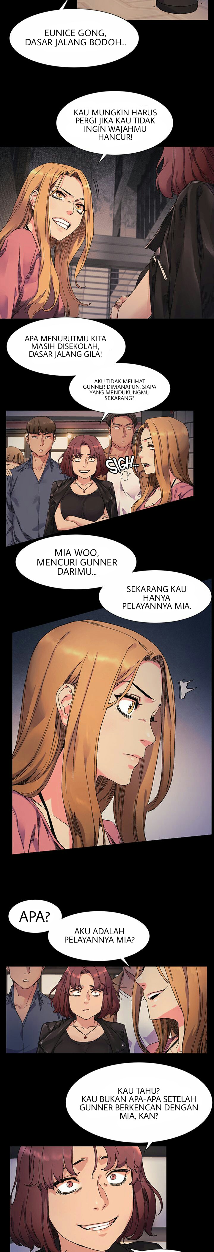 Halaman 14 dari 20