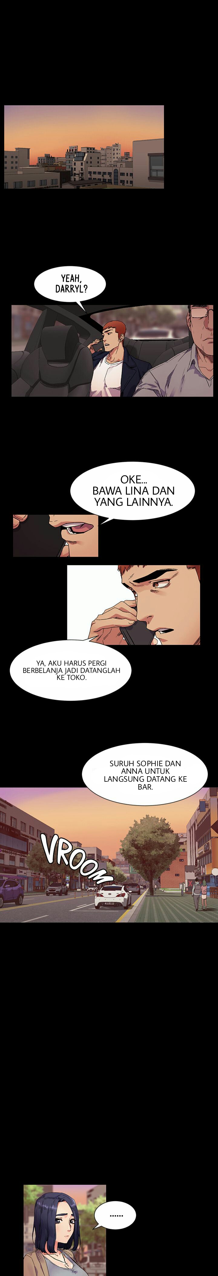 Halaman 5 dari 20