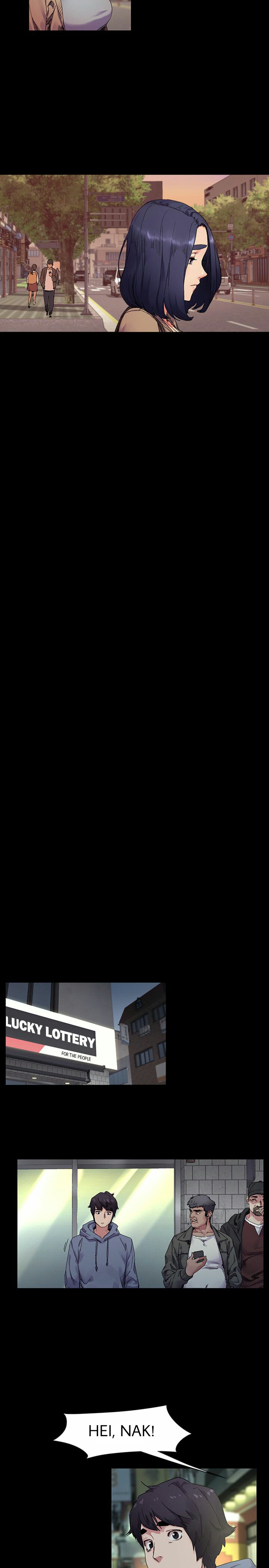 Halaman 6 dari 20